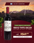 Banner de Bodega Goulart: Vinhos Argentinos Premiados e Pontuados