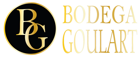 Bodega Goulart: Vinhos Argentinos Premiados e Pontuados