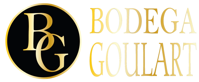 Bodega Goulart: Vinhos Argentinos Premiados e Pontuados