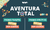 SEÑA TICKET "AVENTURA TOTAL" DE JUEVES - comprar online