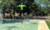 SEÑA TICKET "AGUA & DIVERSIÓN" DE DOMINGOS - tienda online