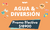 SEÑA TICKET "AGUA & DIVERSIÓN" DE VIERNES - comprar online