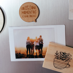 Foto Instax Mini