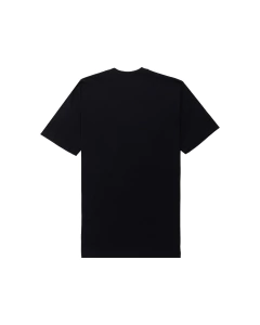 T-shirt Seads Outdoor Preta - Seads | Loja Online Surfwear Lifestyle | Oficial