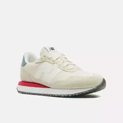 Tênis New Balance 237v1 Linen - Seads | Loja Online Surfwear Lifestyle | Oficial