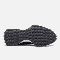 Tênis New Balance 327v1 Preto/Branco - Seads | Loja Online Surfwear Lifestyle | Oficial