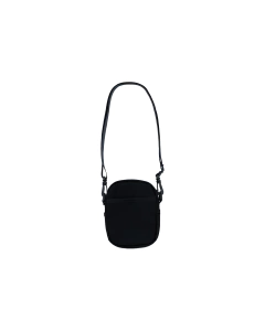 Shoulder Bag Classic Oxford Preto - comprar online