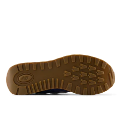 Tênis New Balance 574 Legacy Azul - loja online