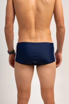 Sunga Lombok Marinho - Seads | Loja Online Surfwear Lifestyle | Oficial