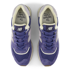 Tênis New Balance 574 Legacy Azul na internet