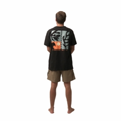 Camiseta Corais na internet