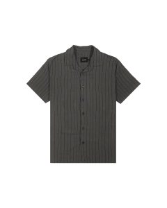Camisa Jungle Linen - comprar online