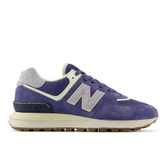 Tênis New Balance 574 Legacy Azul