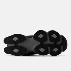 Tênis New Balance 9060 Preto/Cinza - loja online