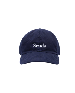 Dad Hat Seads Marinho