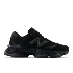 Tênis New Balance 9060 Preto