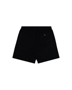Short Linen Preto na internet