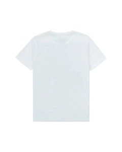 T-shirt Collection Branco na internet