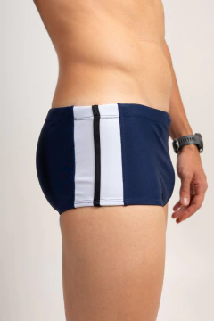 Sunga Lombok Marinho - loja online