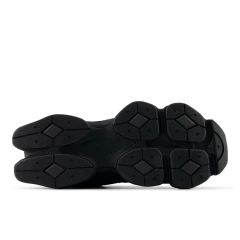 Tênis New Balance 9060 Preto - loja online