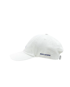 Dad Hat Seads Off-White - comprar online