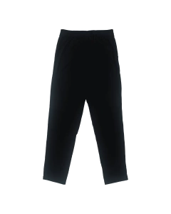 Calça Linen Preta - loja online
