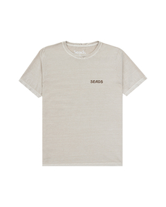 T-shirt Serenity Areia Stone - comprar online