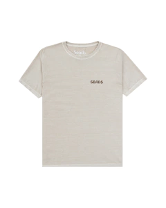 T-shirt Serenity Areia Stone - comprar online