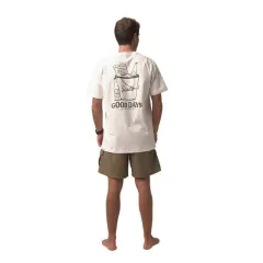 Camiseta Bucket na internet