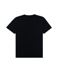 T-shirt Collection Preto - comprar online
