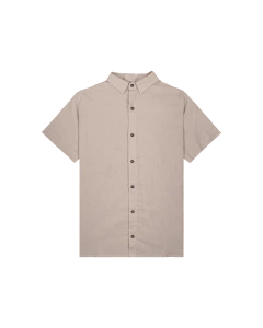 Camisa Sand Linen - comprar online