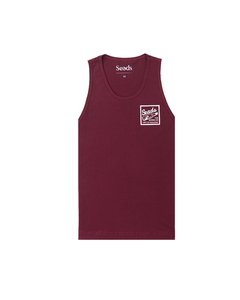 Regata Missed Sip Vinho - comprar online