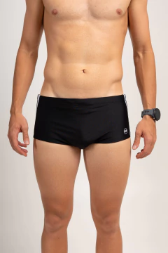 Sunga Lombok Preta na internet