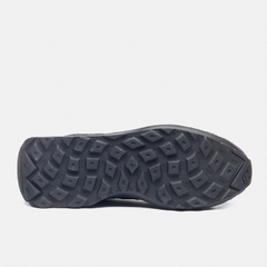 Tênis New Balance 370v1 Preto/Bege - loja online