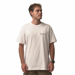 Camiseta Bucket - comprar online