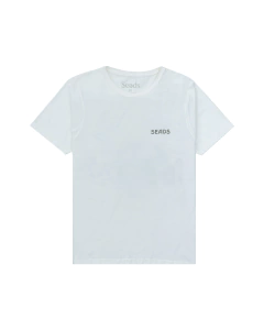 T-shirt Wild Fishing Off - comprar online