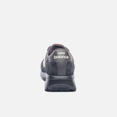 Imagem do Tênis New Balance 370v1 Preto/Bege