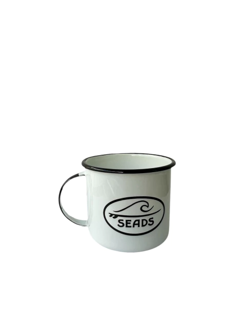 Caneca Collection Branca