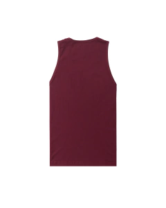 Regata Missed Sip Vinho - Seads | Loja Online Surfwear Lifestyle | Oficial