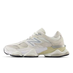 Tênis New Balance 9060 Bege - comprar online