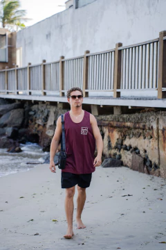 Regata Missed Sip Vinho na internet