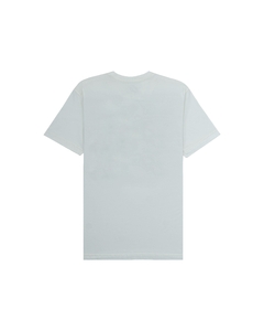 T-shirt Good to Epic Off - comprar online