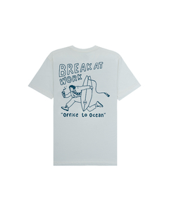 T-shirt Off Duty