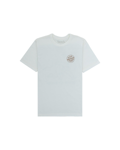 T-shirt Tools Off - comprar online