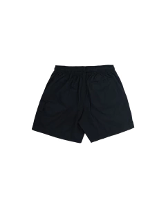 Short Cargo Black na internet