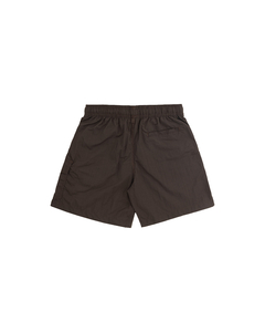 Short Cargo Brown na internet