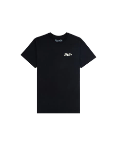 T-shirt Madness - comprar online