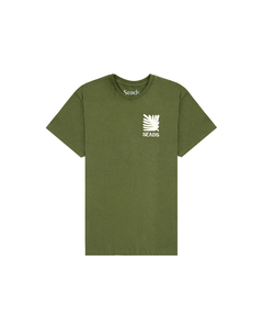 T-shirt Tropical - comprar online