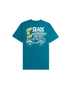 T-shirt Trip