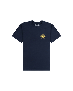 T-shirt Tools Marinho - comprar online